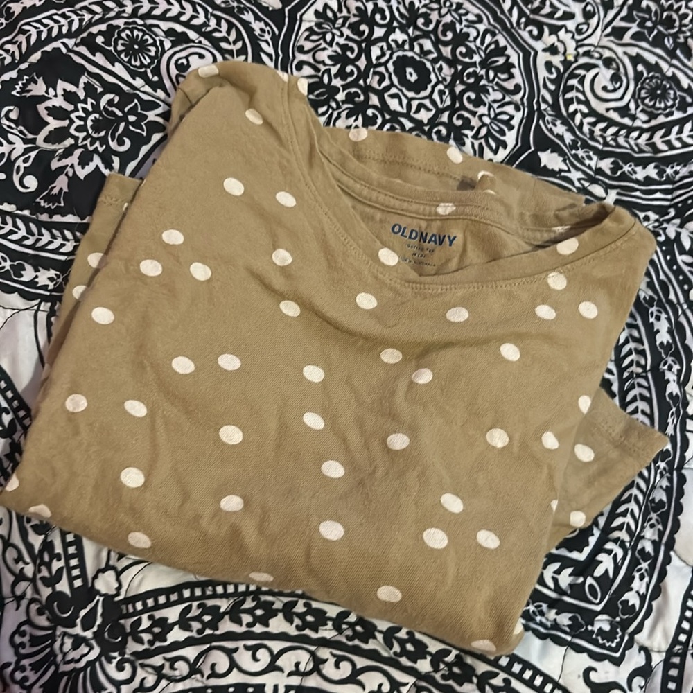 Shirt - Picture 4 of 4